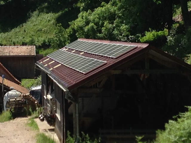 installation_chez_giovanni_a_bambois_lapoutroie_68650