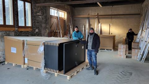 image7_operation_solarcoop